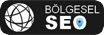 Bölgesel Seo Web Tasarım
