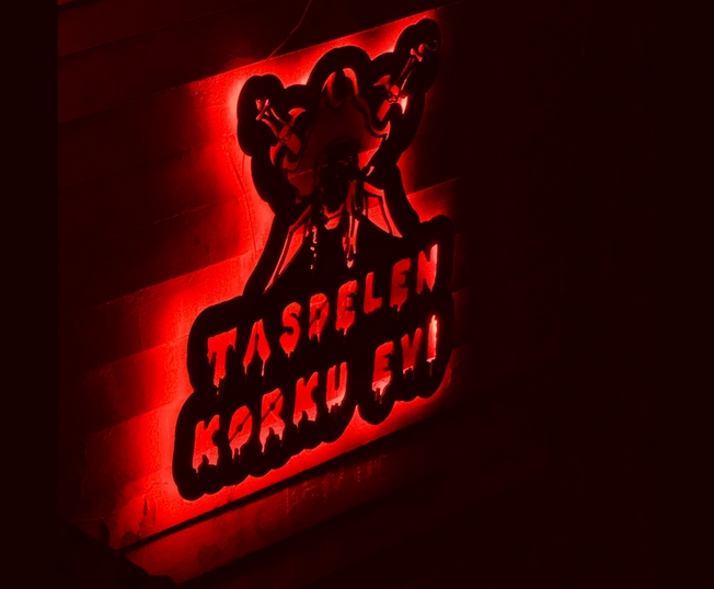 Hakkımızda
